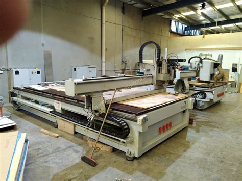 cnc planer machine|cnc flatbed router for sale.